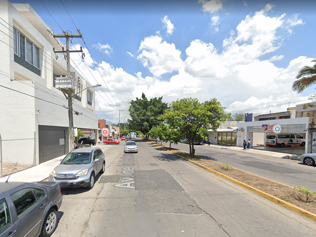 place photo 5