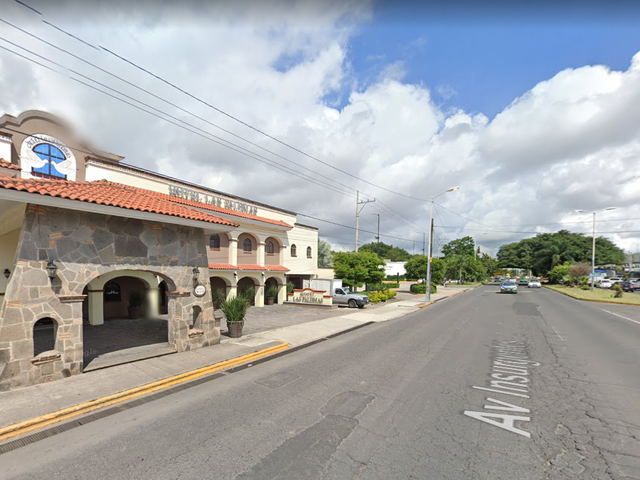 place photo 6