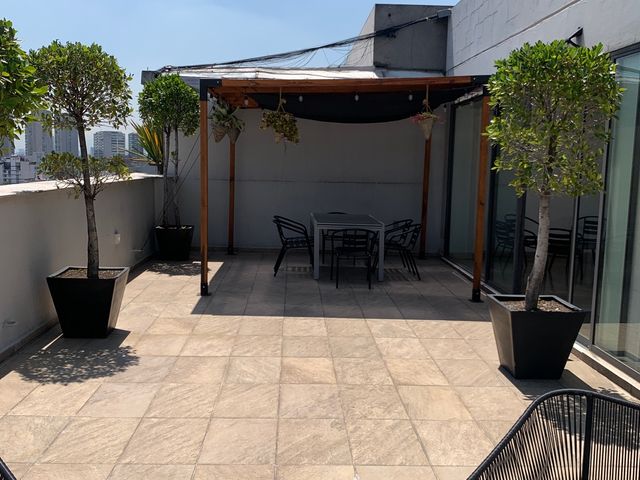 place photo 36