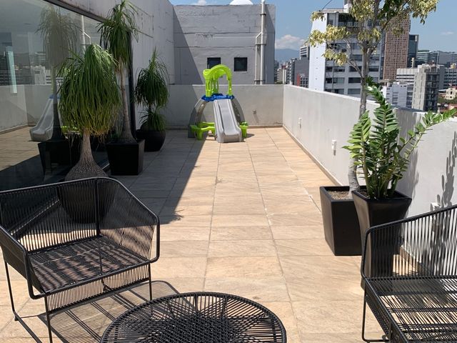 place photo 38