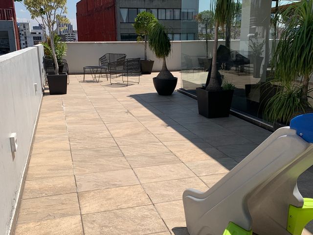 place photo 40