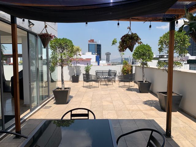 place photo 41