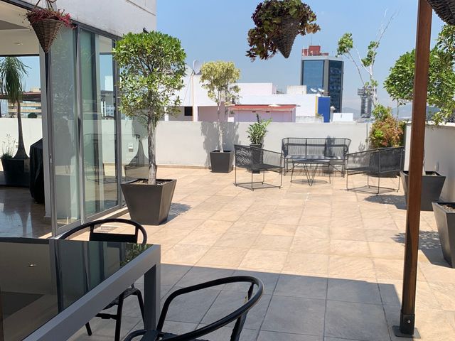 place photo 42