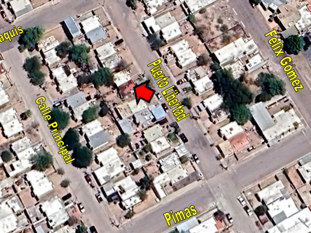 place photo 4
