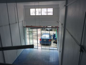 place photo 11