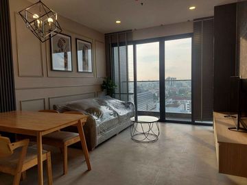 place photo 19