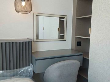 place photo 31