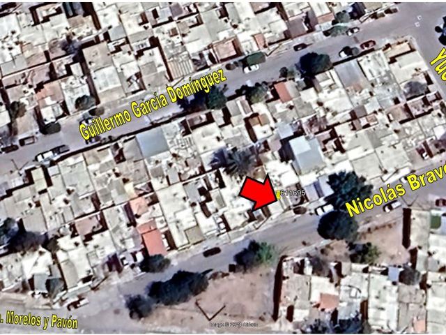 place photo 5