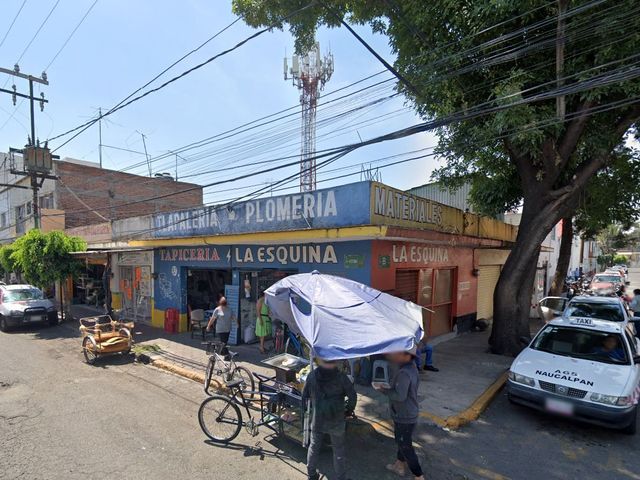 place photo 6