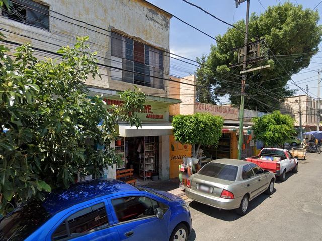 place photo 3