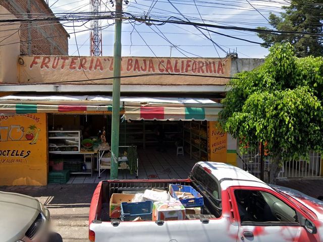 place photo 7
