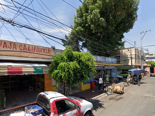 place photo 4