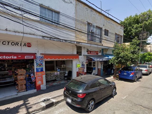 place photo 2