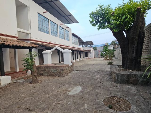 place photo 33