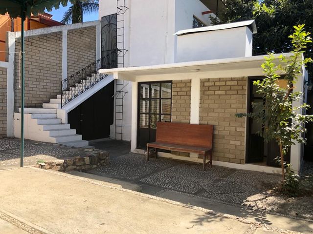 place photo 34