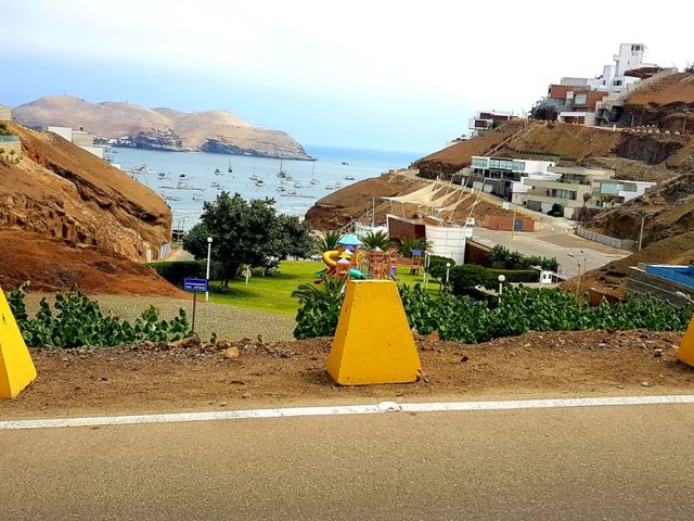 place photo 25