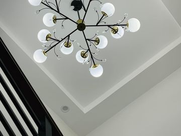 place photo 37