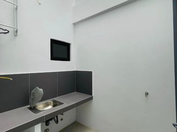 place photo 36