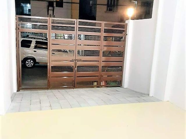 place photo 19