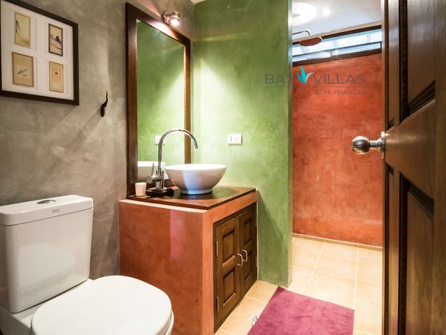 place photo 23