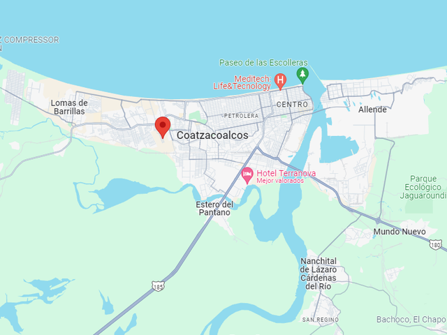 place photo 8