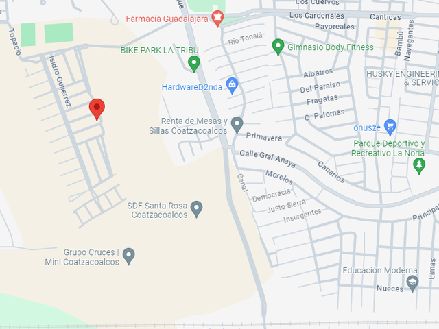 place photo 6
