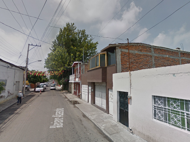 place photo 8