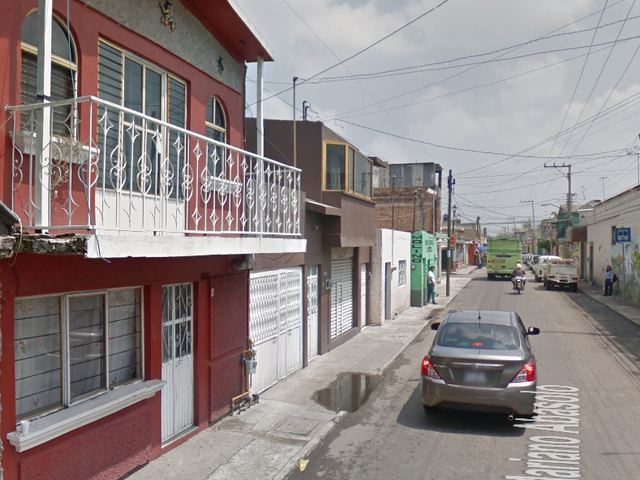 place photo 4