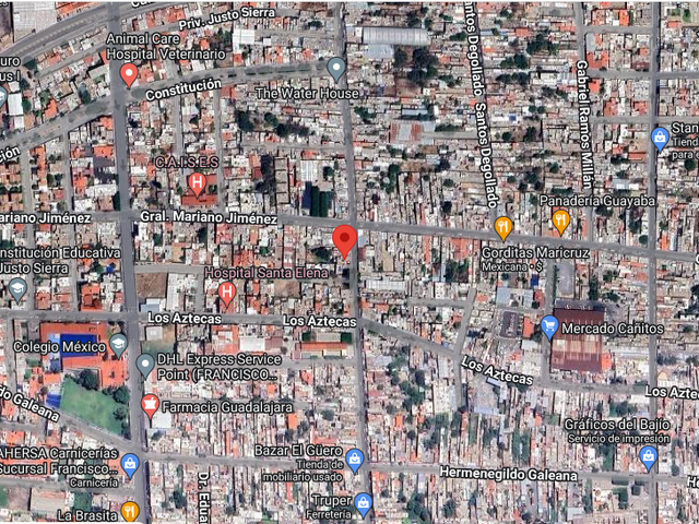 place photo 6
