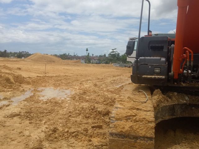 place photo 13
