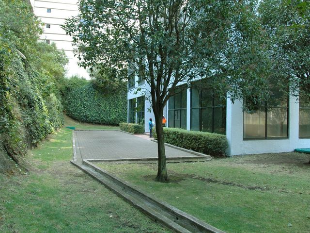 place photo 26