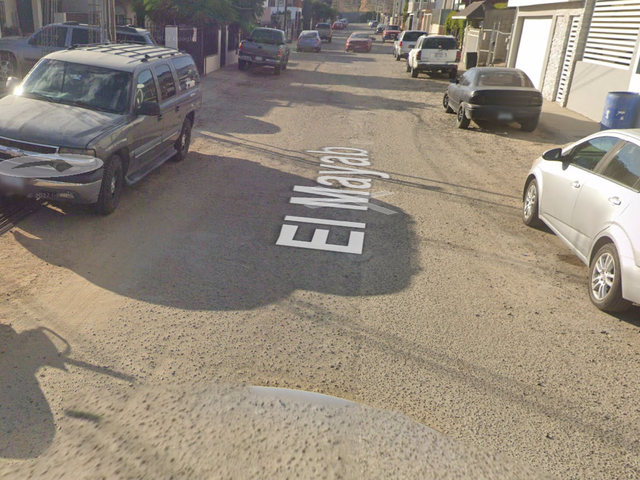 place photo 12