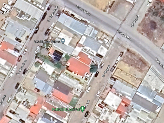 place photo 7