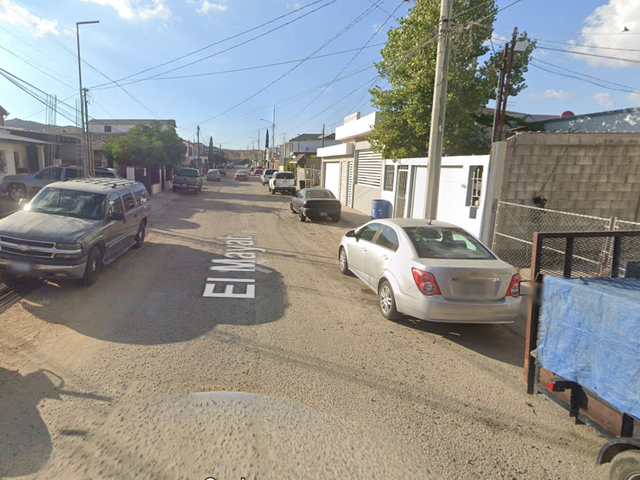 place photo 11