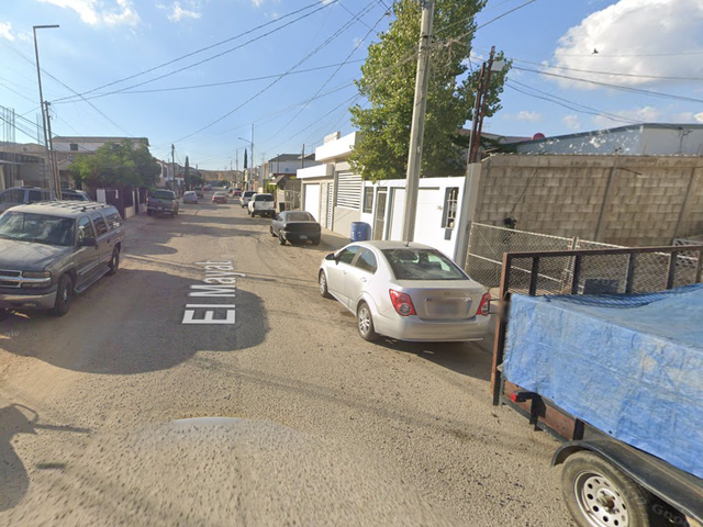 place photo 3