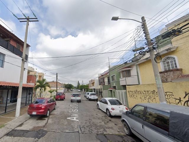 place photo 4