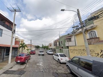 place photo 4
