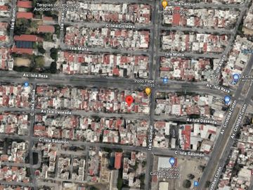 place photo 10