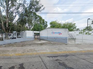 place photo 6