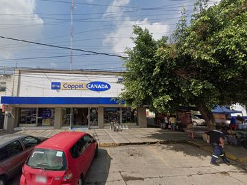 place photo 5