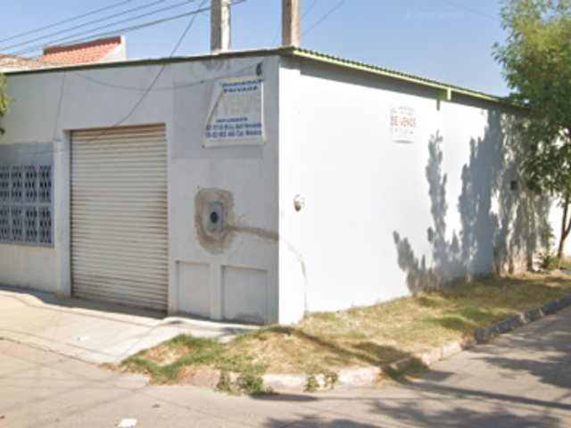 place photo 1