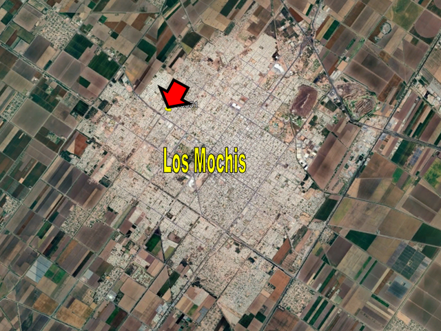 place photo 2
