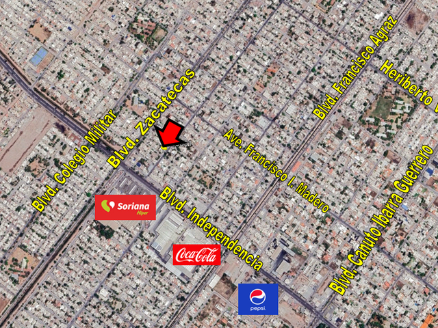 place photo 3