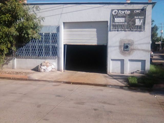 place photo 6