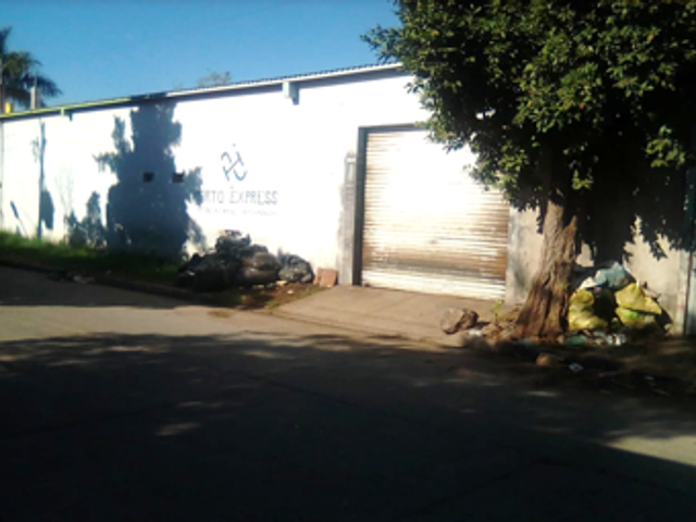 place photo 8