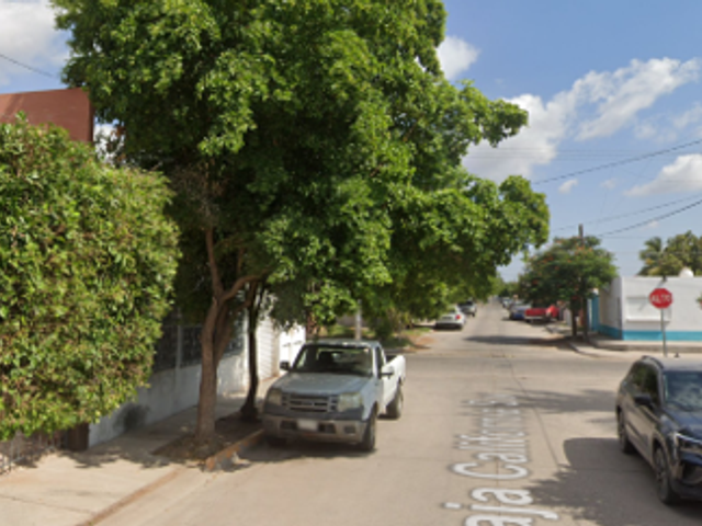 place photo 12
