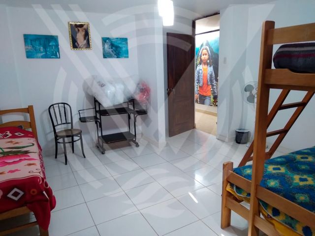 place photo 42