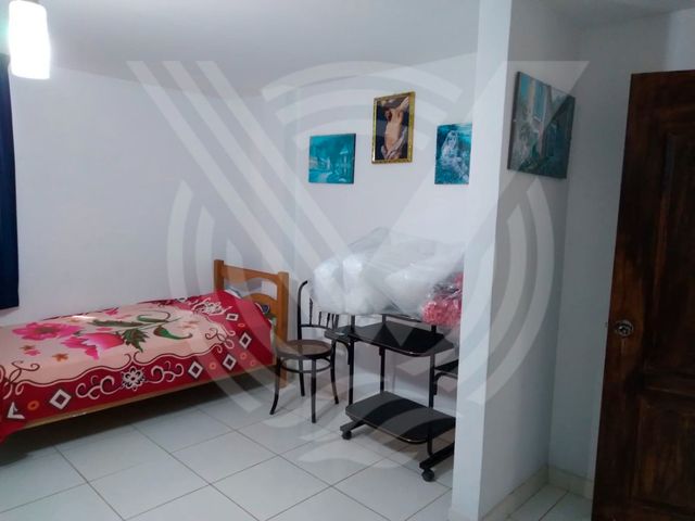 place photo 46