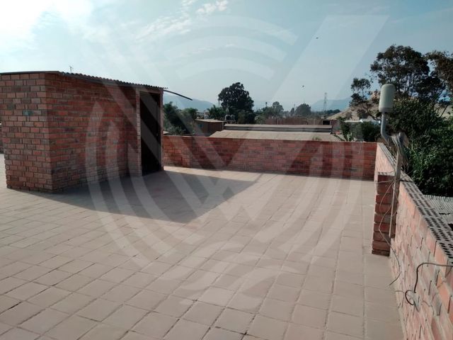 place photo 50