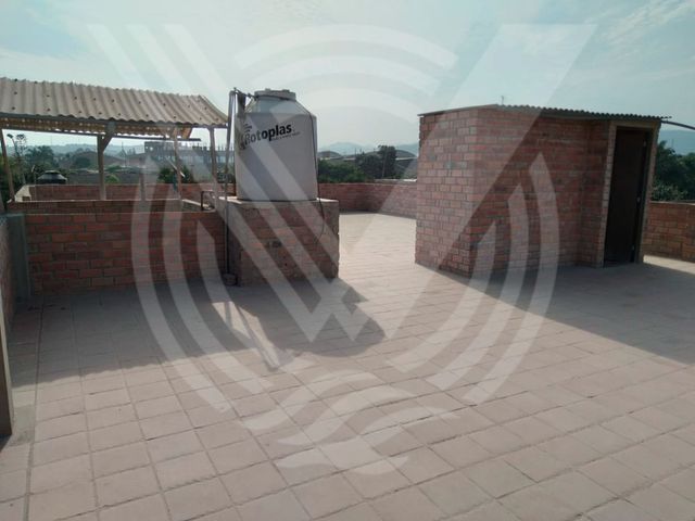 place photo 49